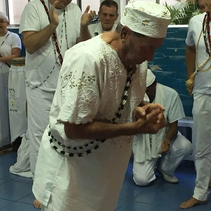 Jornada Mãe Fofa